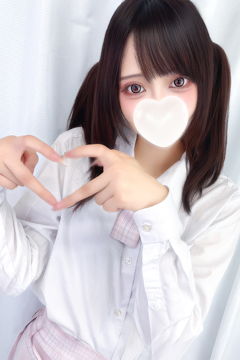 あまね2