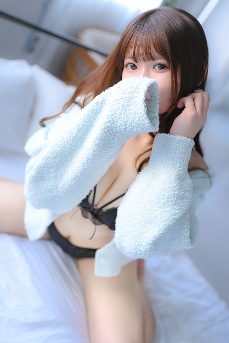 みな2