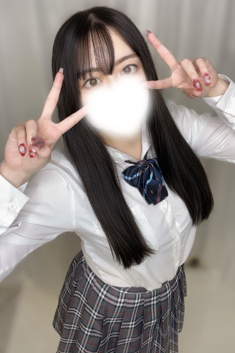 りつ2