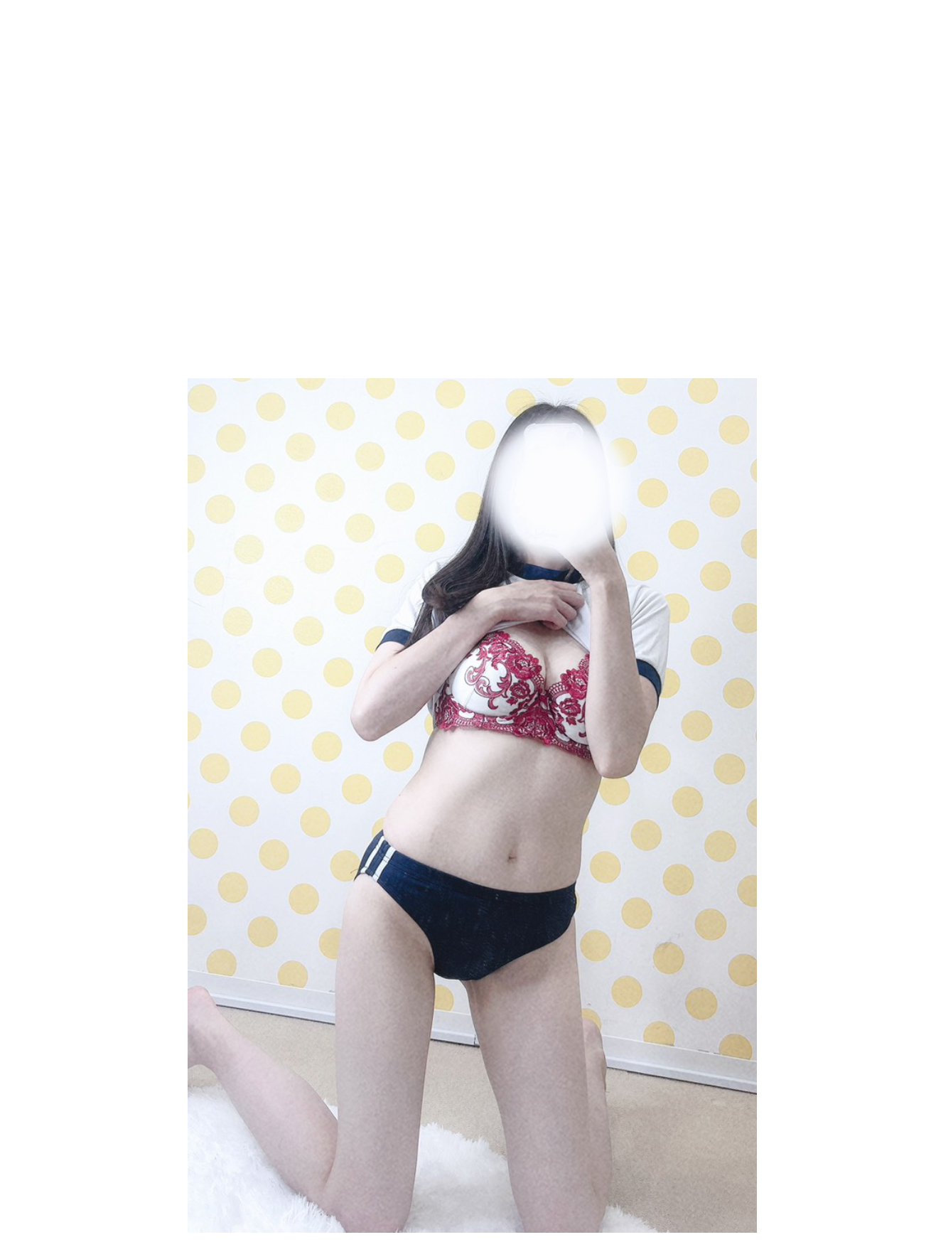 みずき2