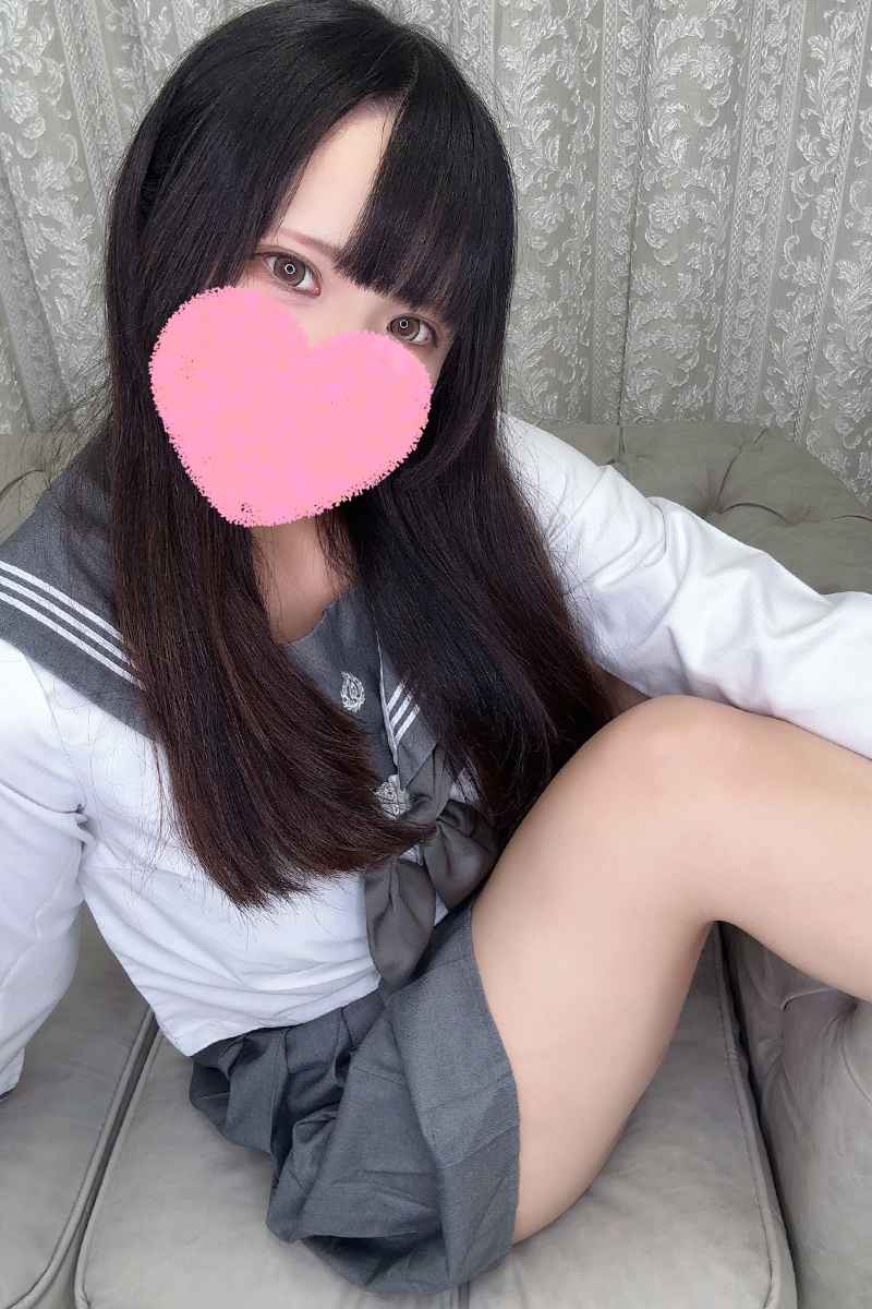 りりあ2