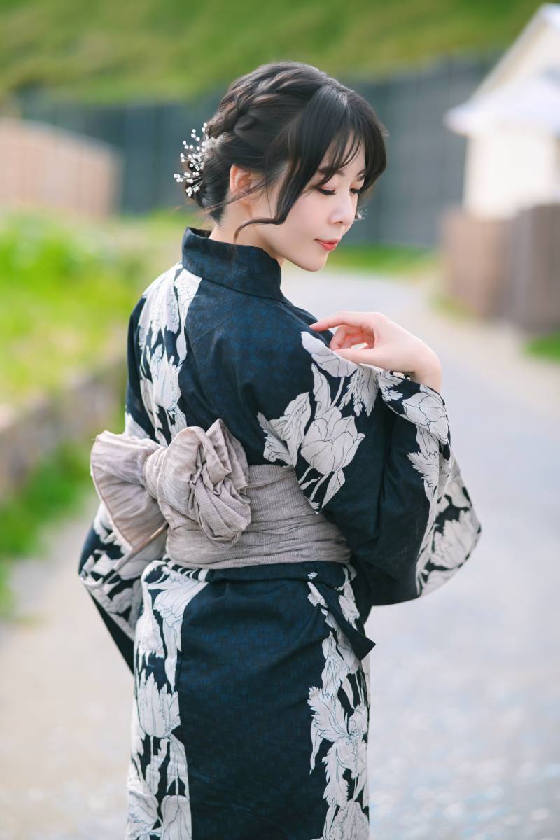 はなよ3
