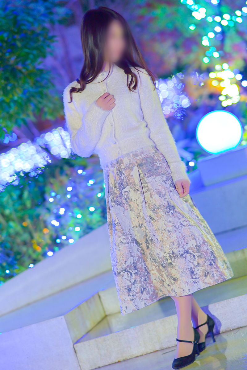 一花3