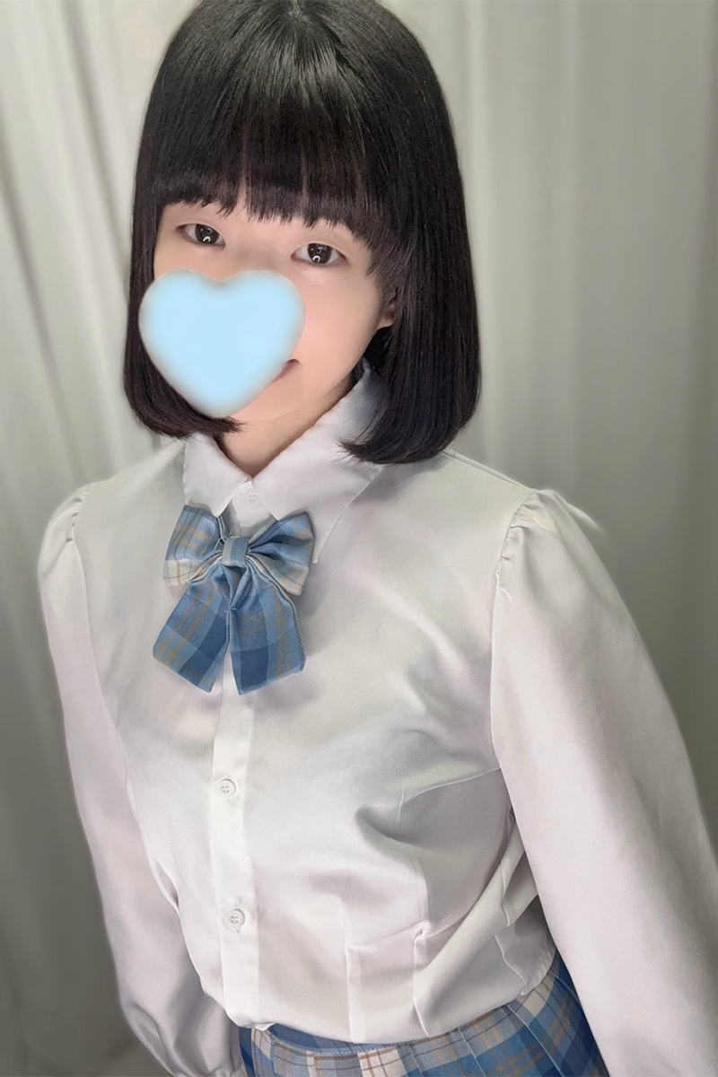いちご3