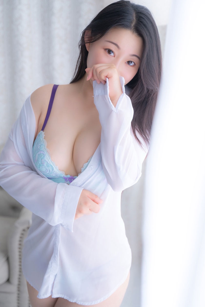 「Narumi」の写真3