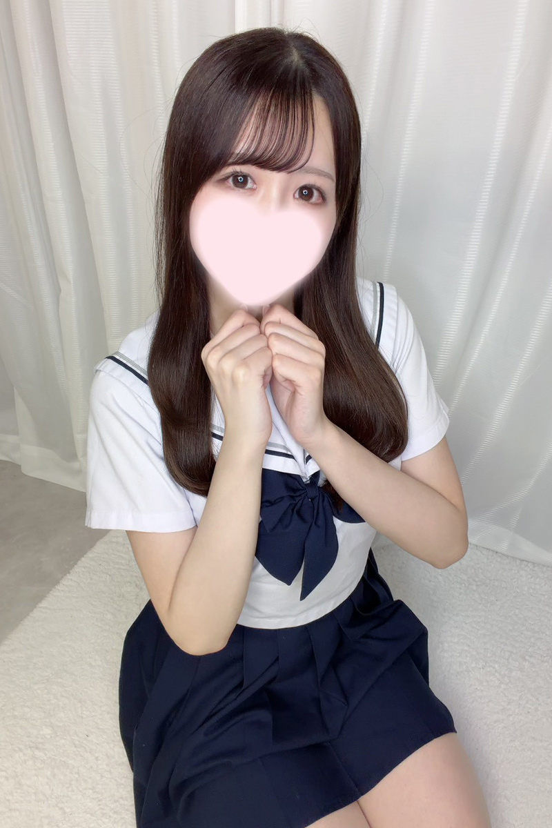 くるみ3