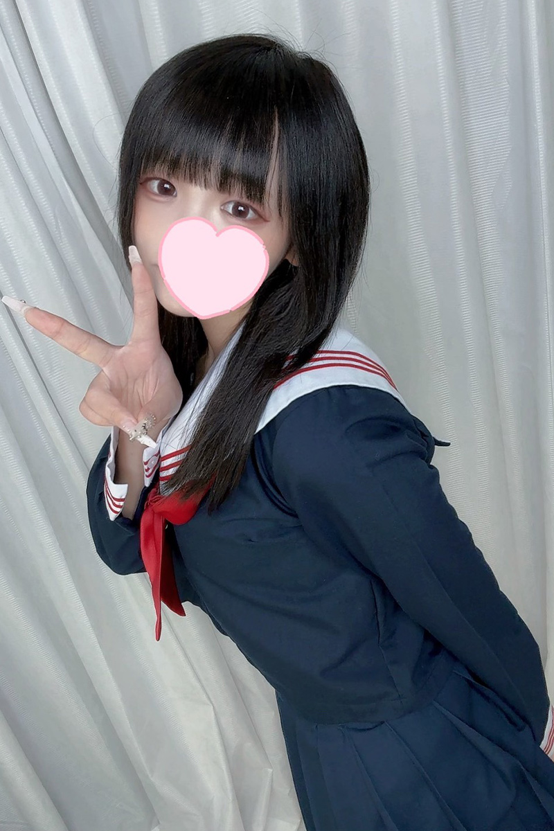 うみ3