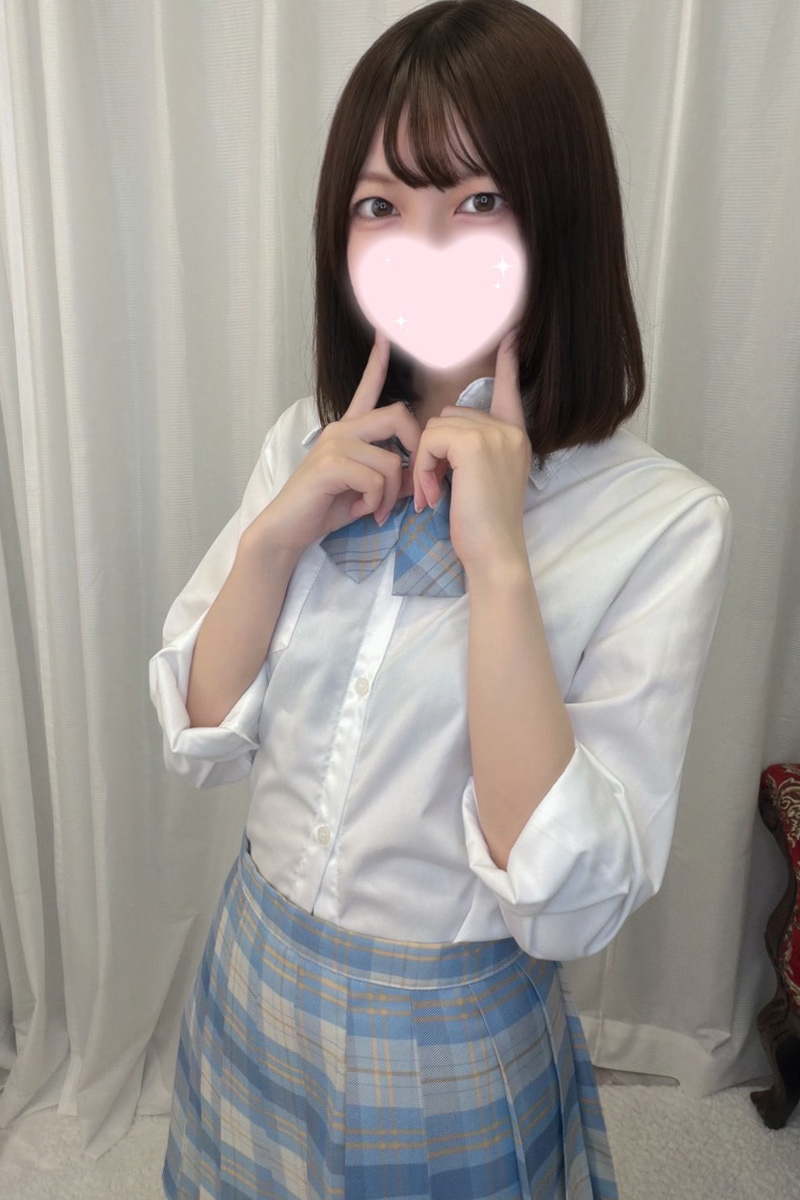 れの3