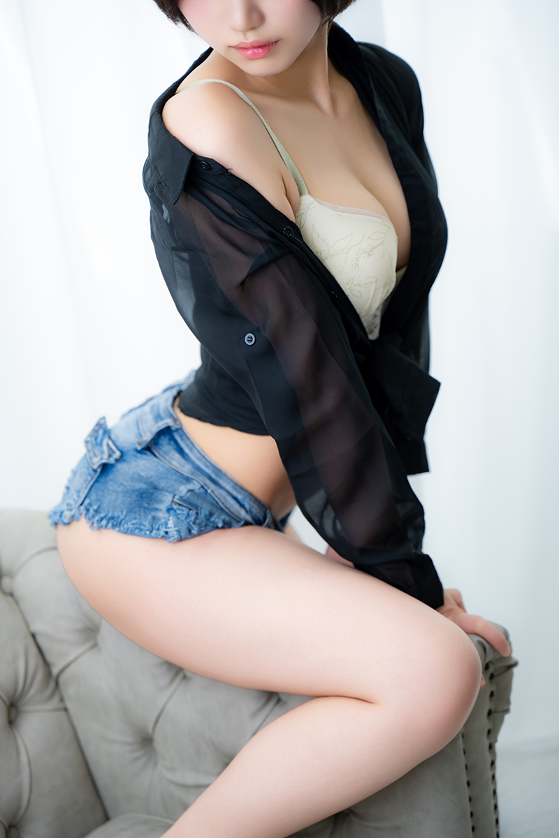 「Mao」の写真3
