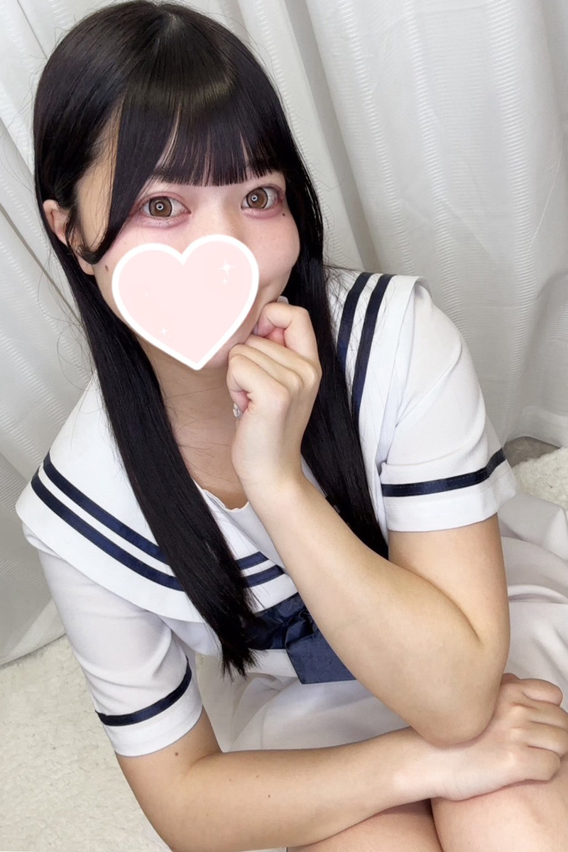 「Maika」の写真3