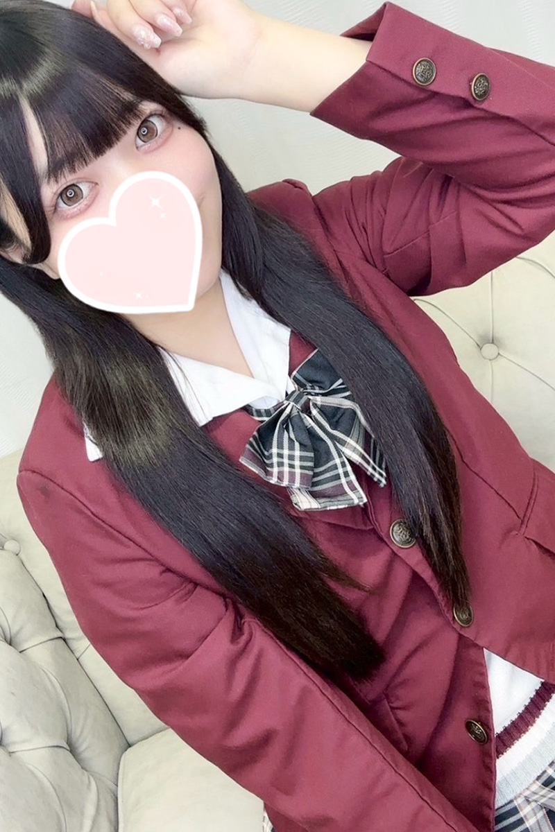 まいか3