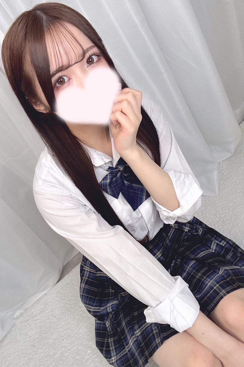 「Nana」の写真3