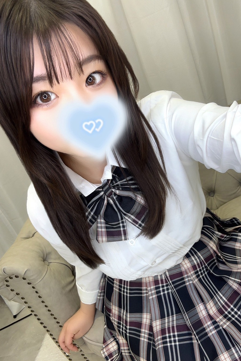 ひな3