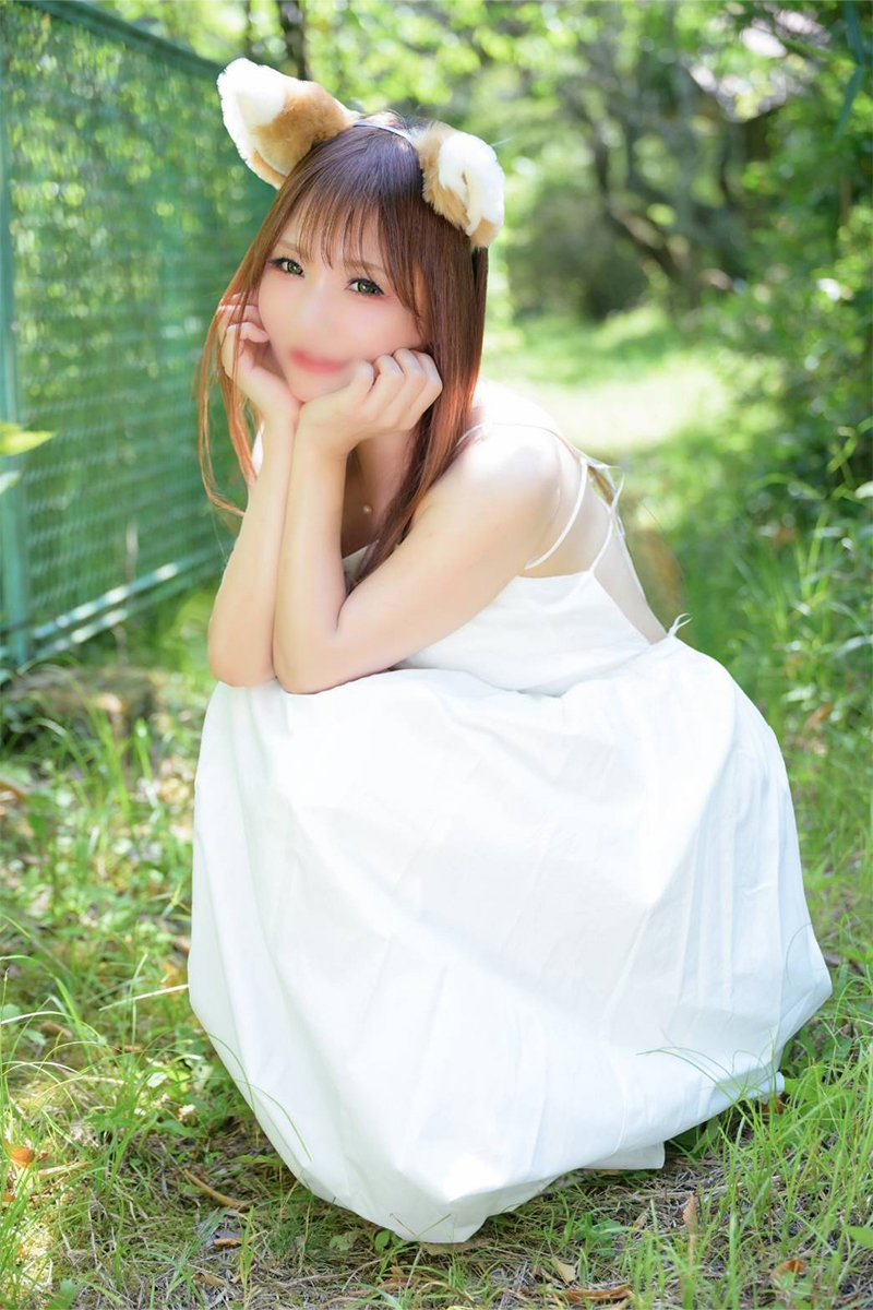 ありす（ありさ）3