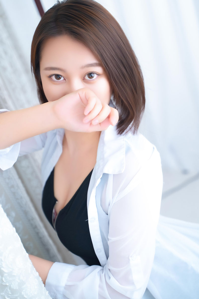 「Ryo」の写真3