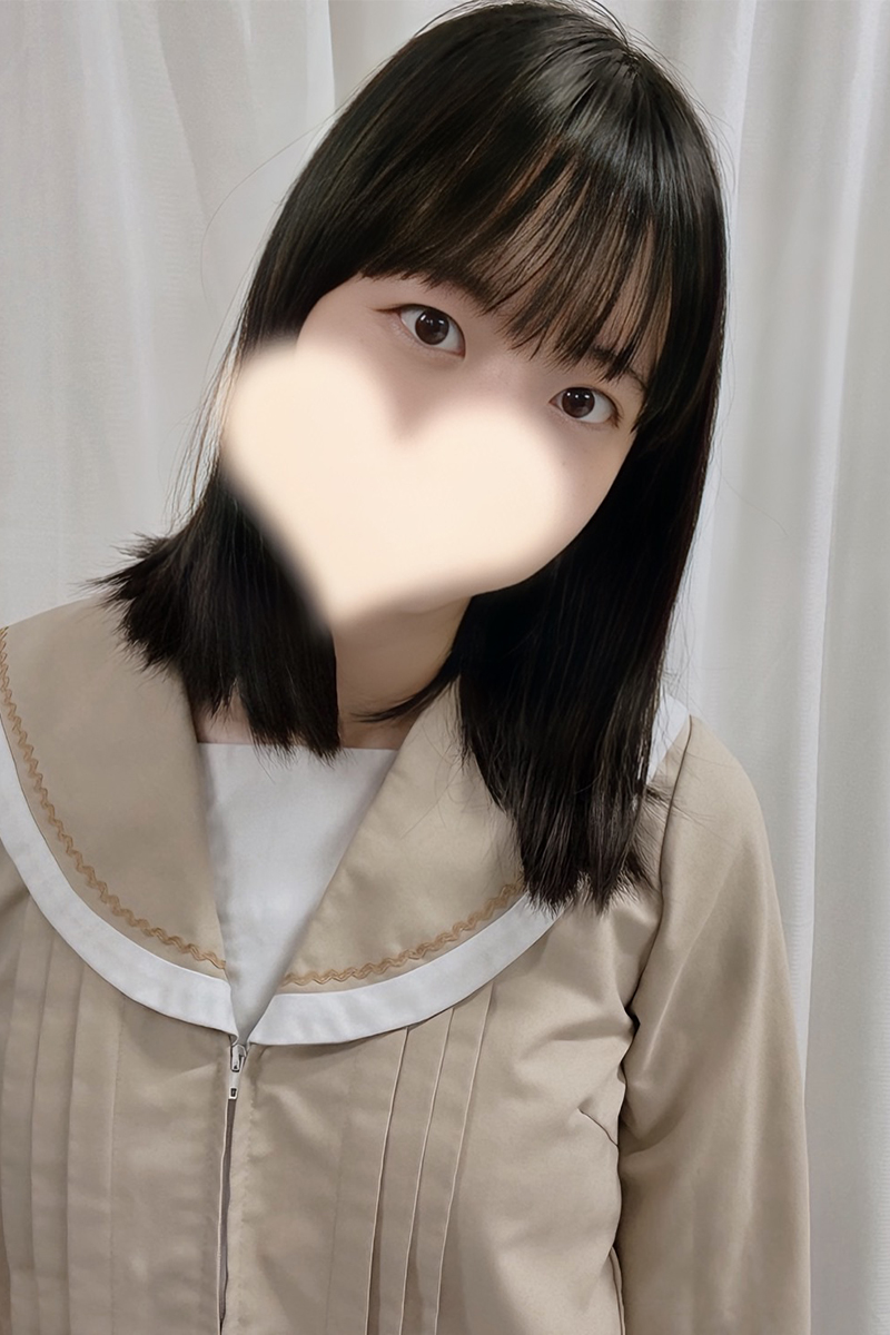 「Rin」の写真3