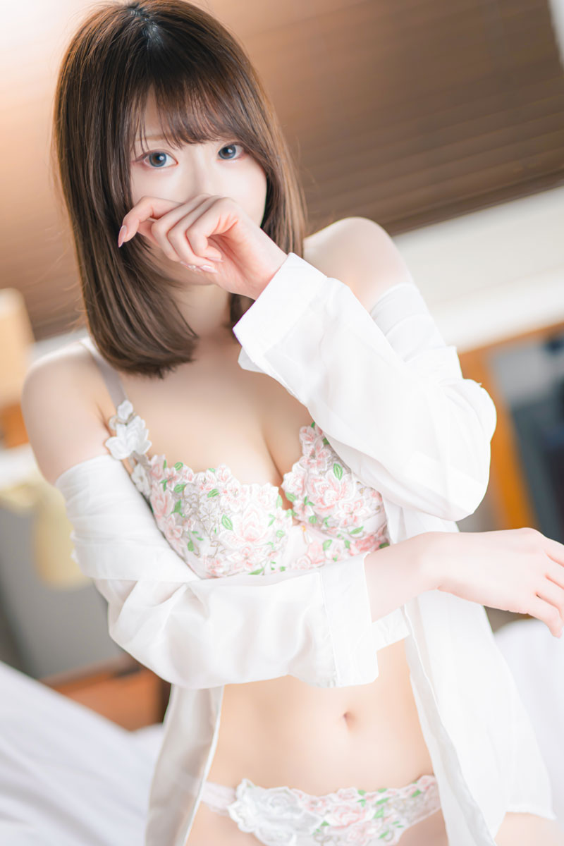 かれん3