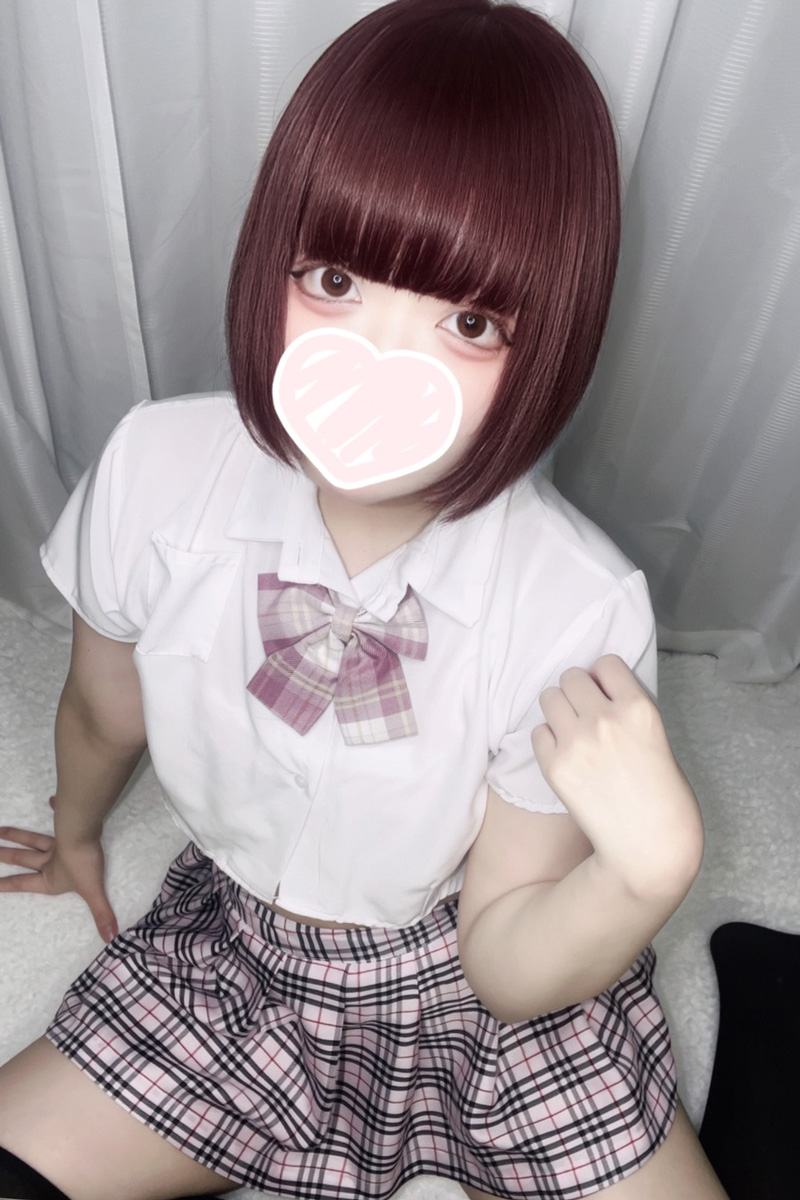 ねるん3