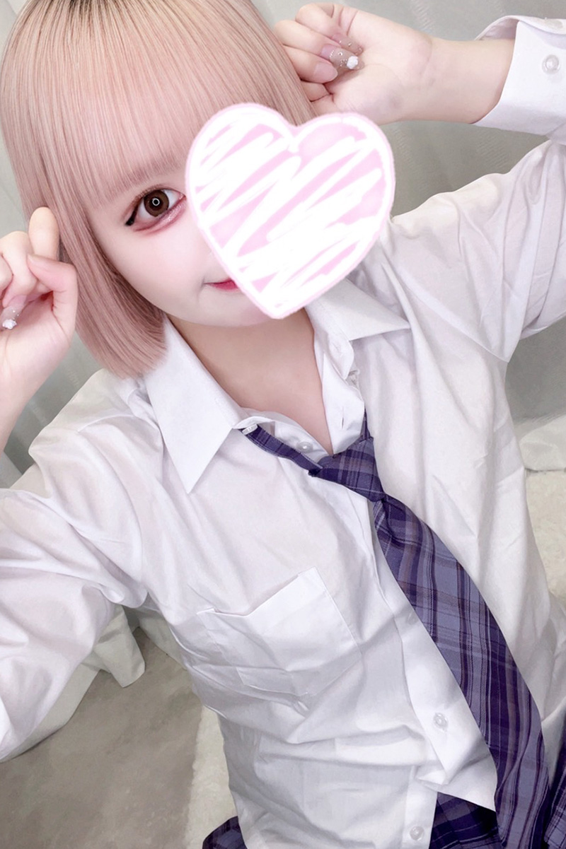ねるん3