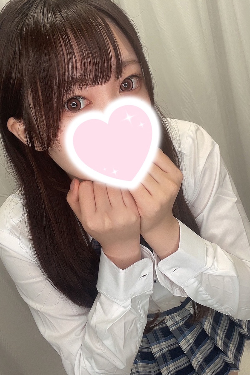 はる3
