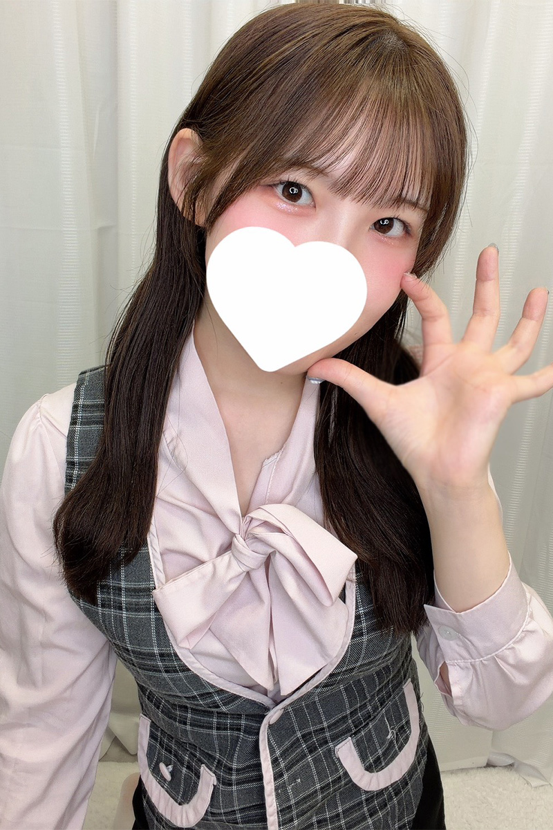ひかり3