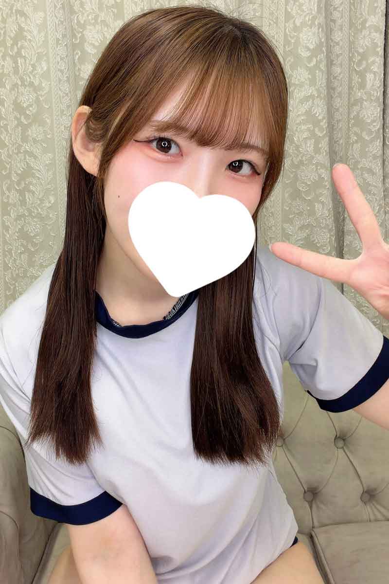 「Hikari」の写真3