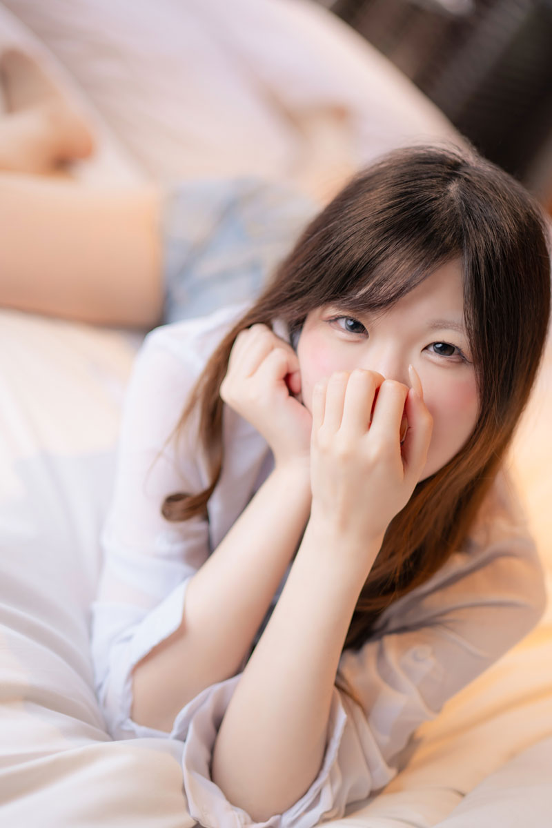 のぞみ3
