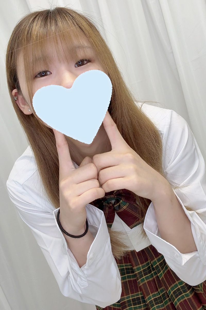 「」の写真3