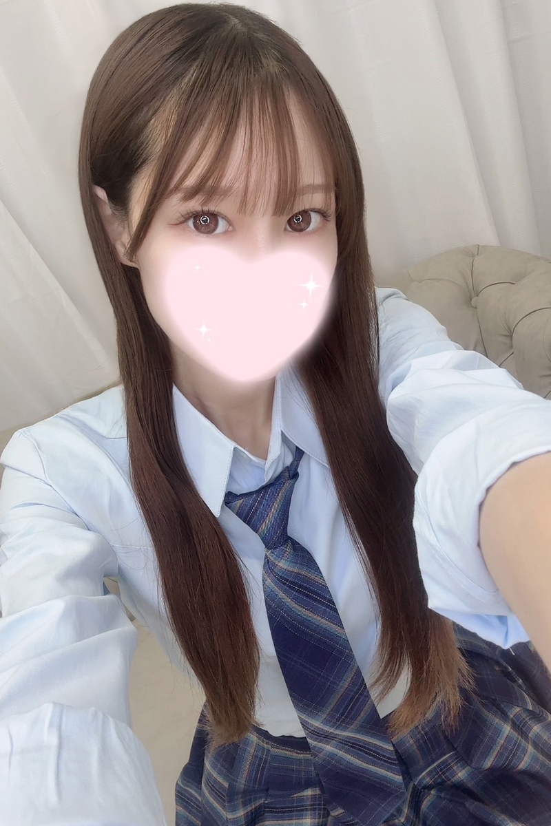 さき3