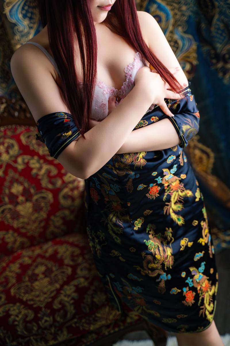 「Hina」の写真3