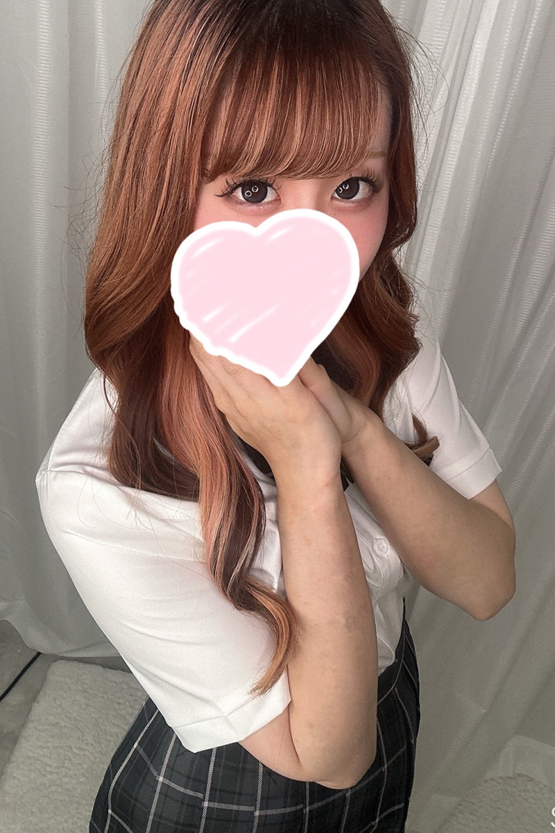 ゆう3
