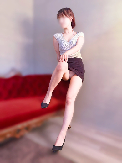 ナオ3