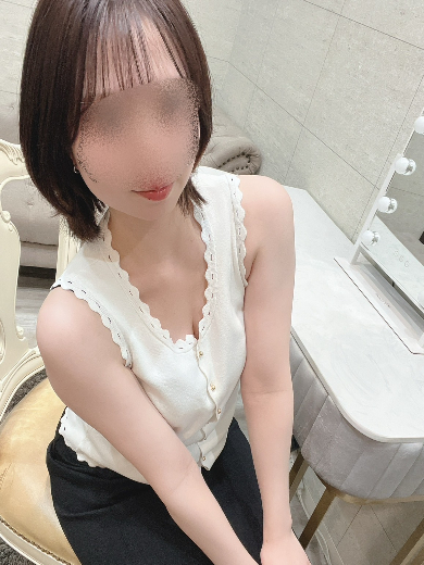 あかり3