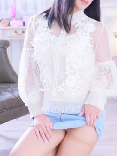 きこ3
