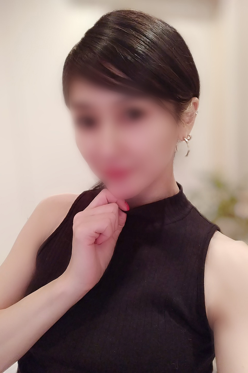 「Umi」の写真3