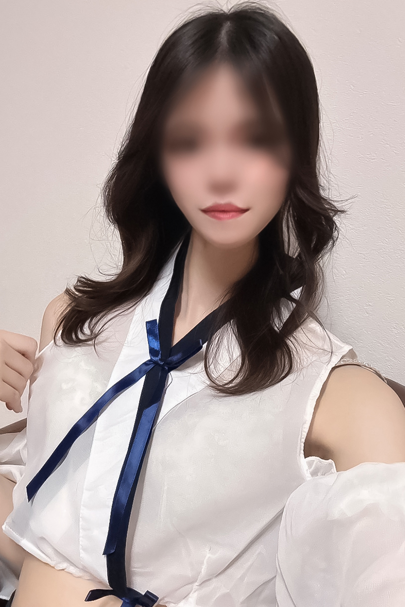 「」の写真3