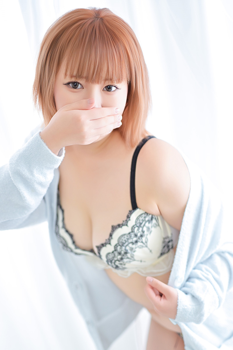 「Cocona」の写真3