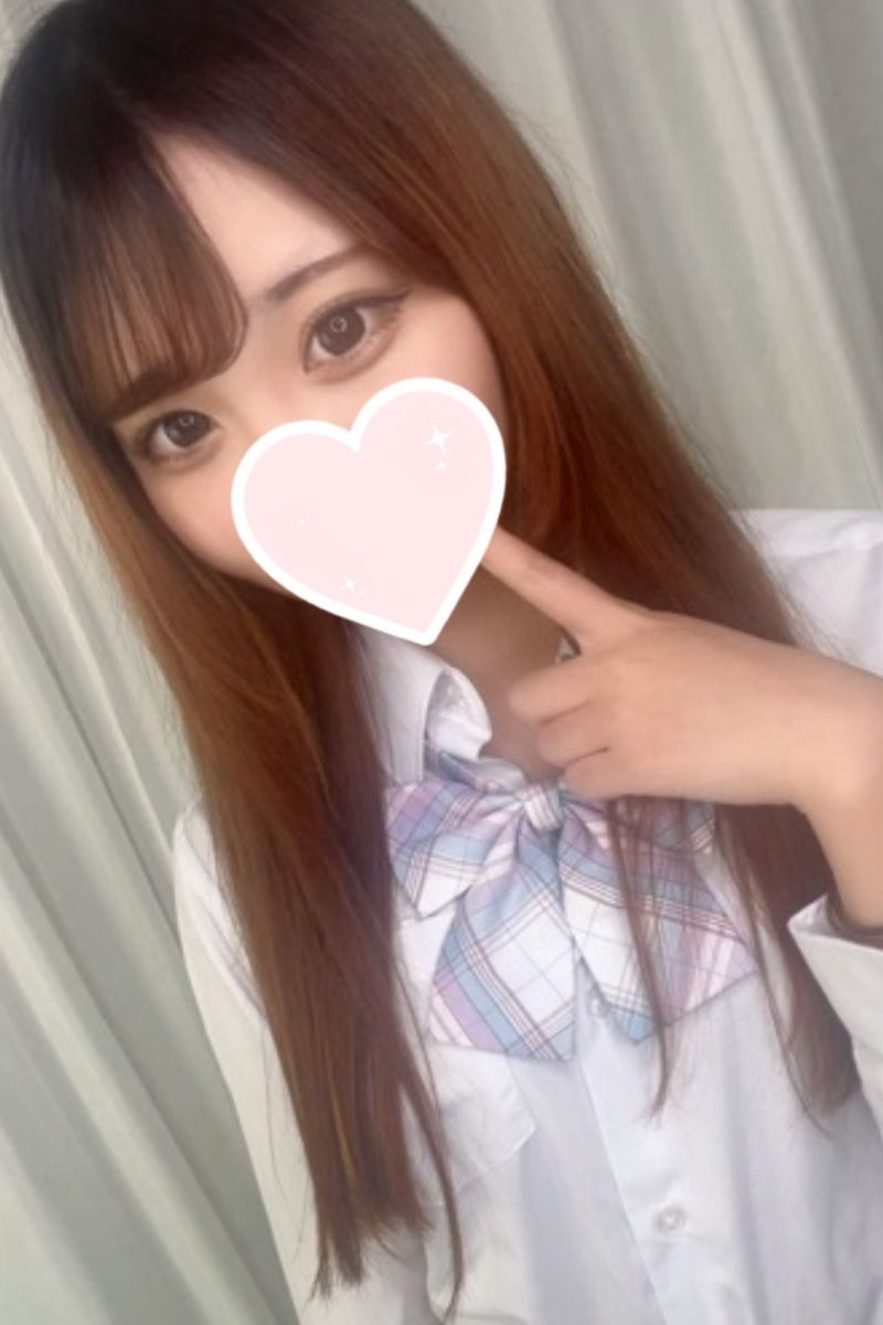 「Hibiki」の写真3