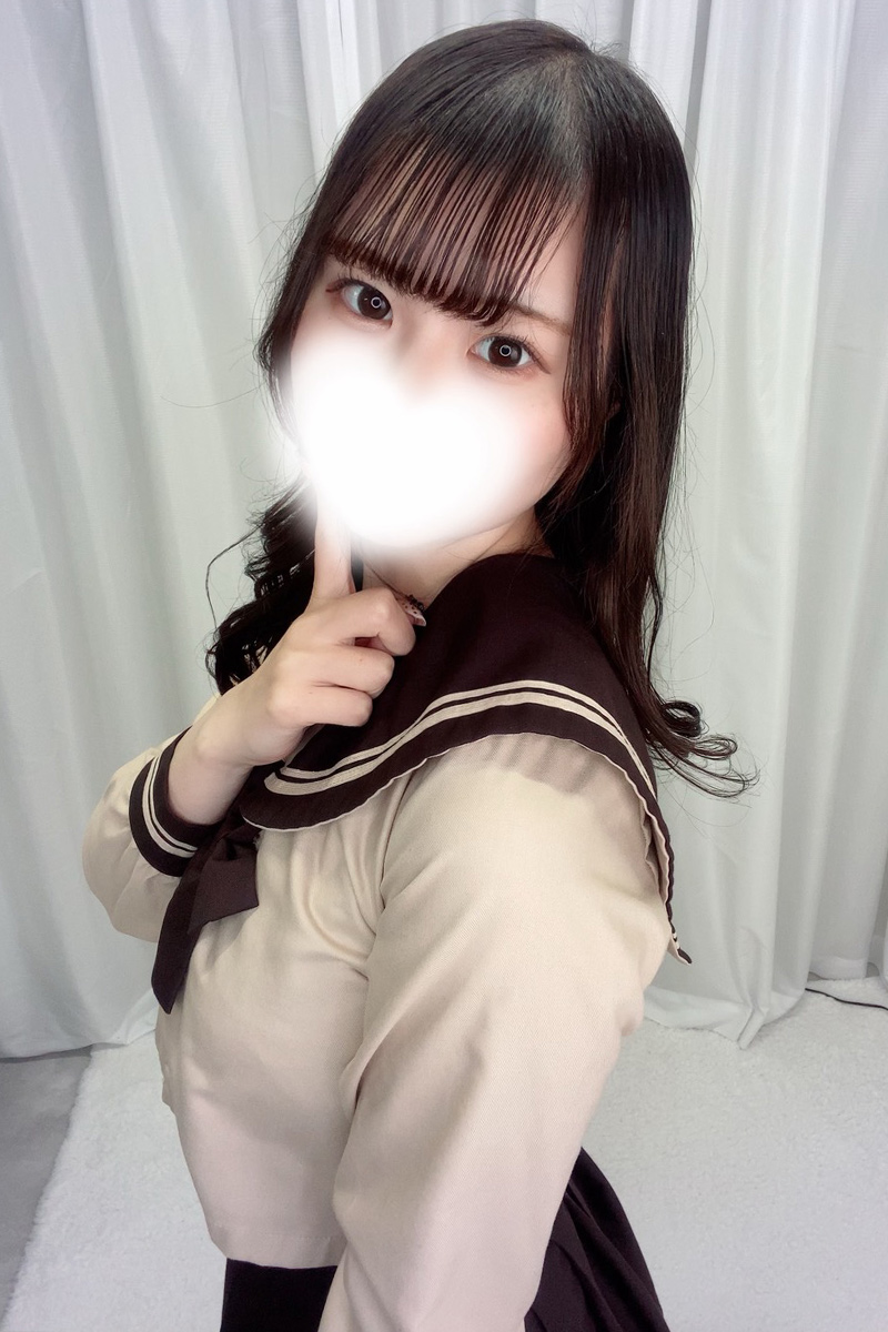 「Tihiro」の写真3