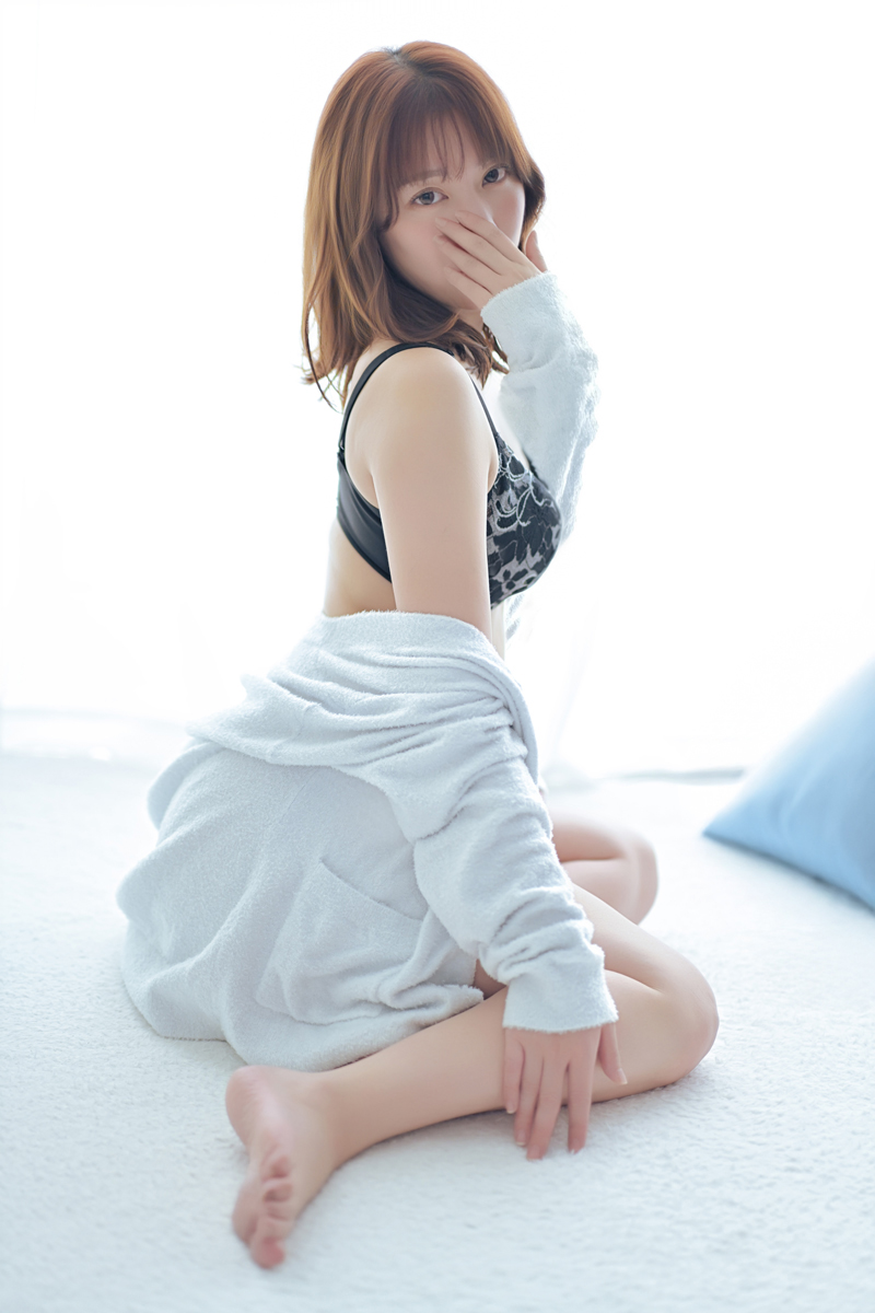 「Azusa」の写真3