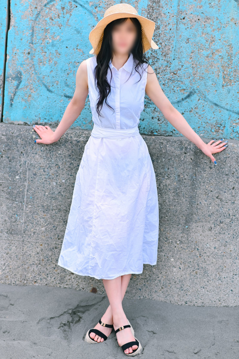 「Ann」の写真3