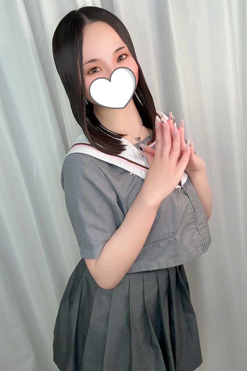 れお3