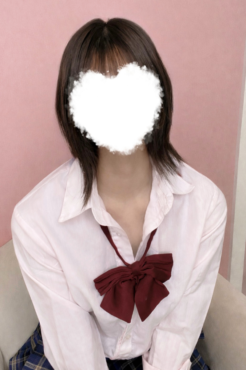 ゆら3