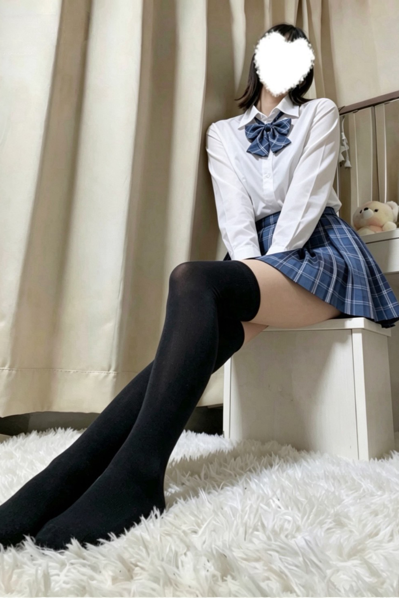 ゆら3