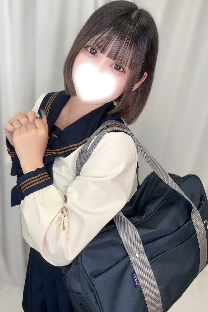 るな3