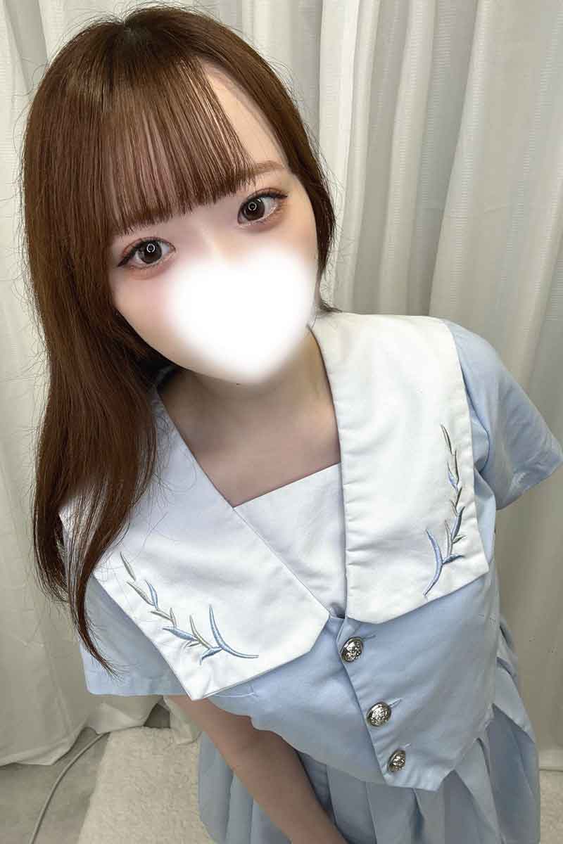 「Ruru」の写真3