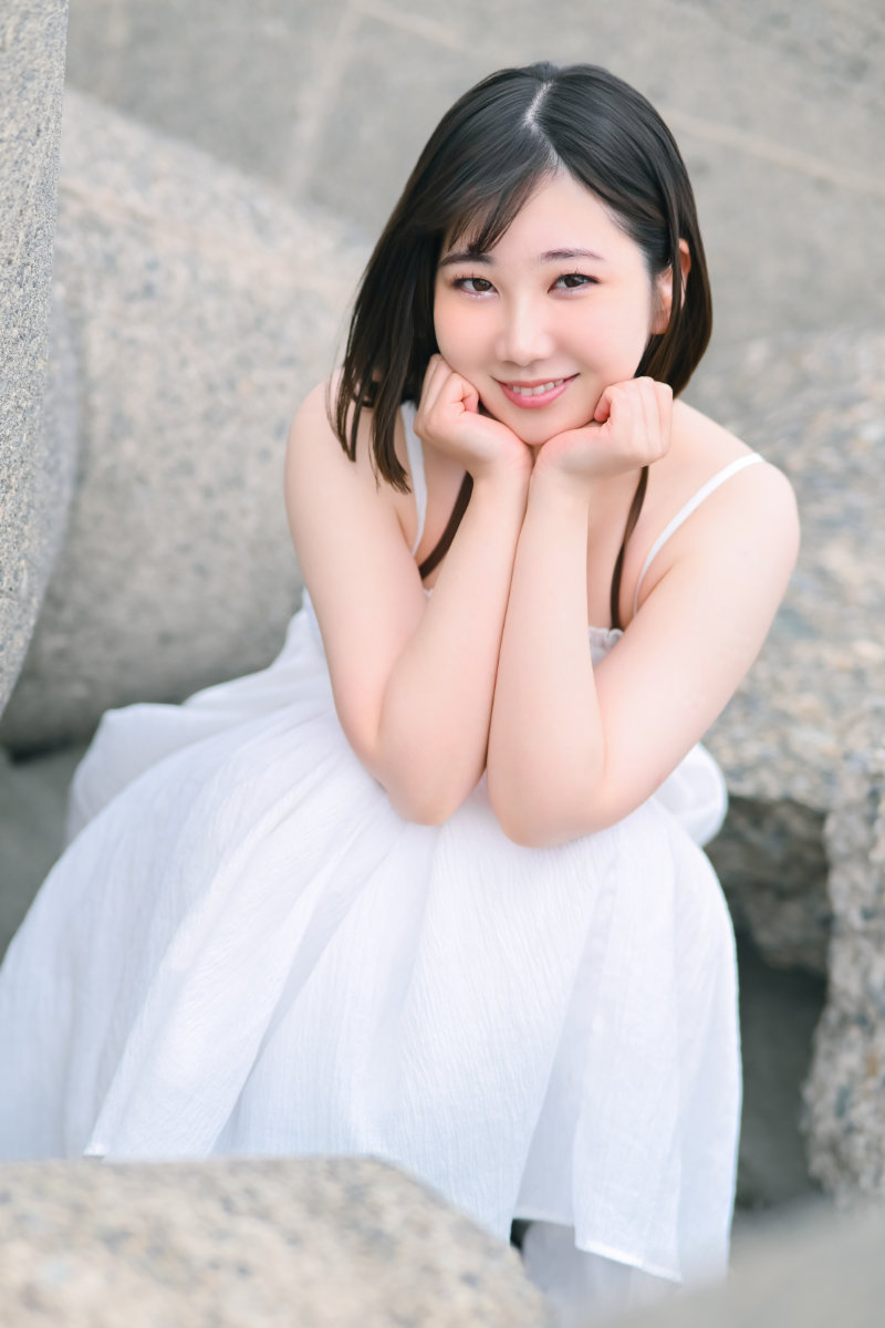 「Natsuka」の写真3