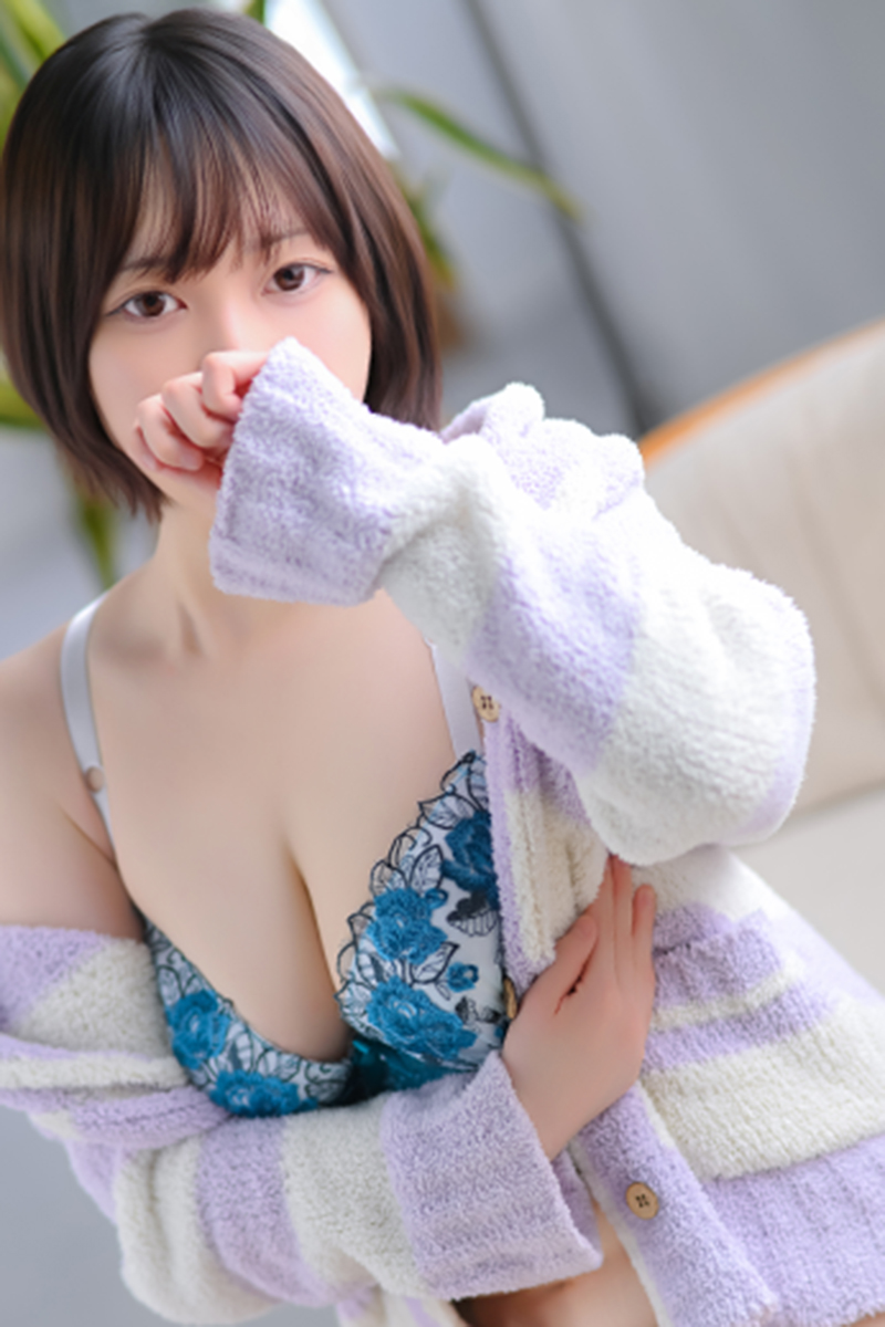 あまね3