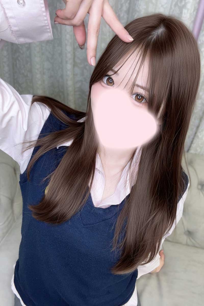 「」の写真3