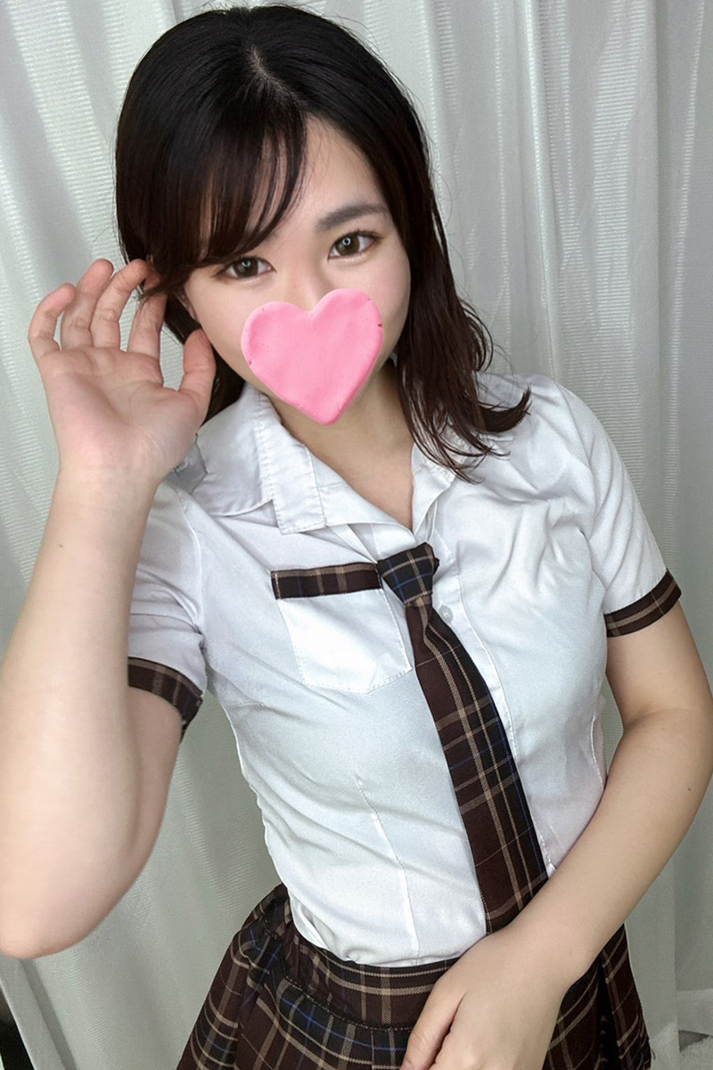 なのは3